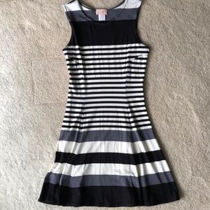 Dress by love...ady xs small